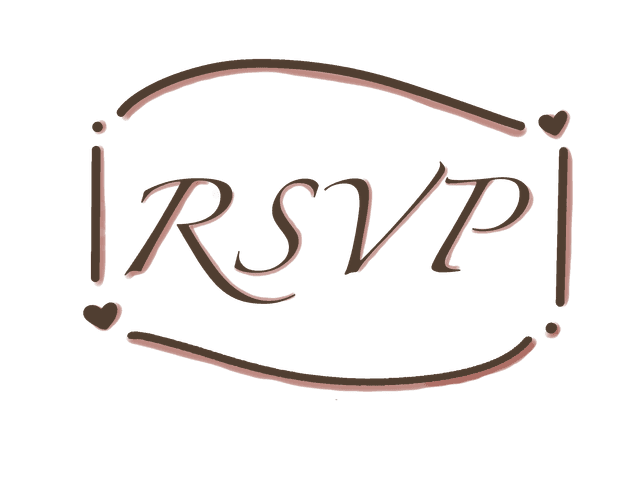 RSVP Now