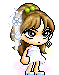 Junning character illustration